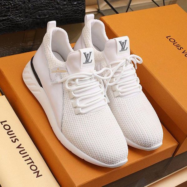 men casual shoes sneakers lightweight footwears sports shoes for men zapatos de hombre aftergame sneaker mens shoes fashion type fast ship
men casual shoes sneakers lightweight footwears sports shoes for men zapatos de hombre aftergame sneaker mens shoes fashion type fast ship