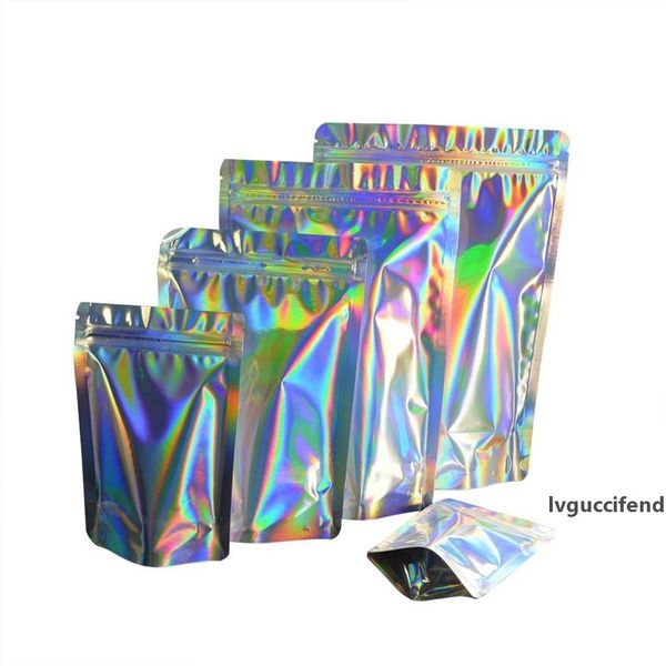 plain laser stand up aluminum foil packaging bag self seal mylar seal packing pouches for sanck tea pack lx2283
plain laser stand up aluminum foil packaging bag self seal mylar seal packing pouches for sanck tea pack lx2283
