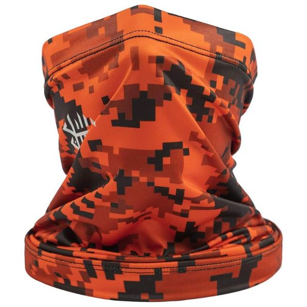 outdoor sport bandana tube scarf fishing cycling hiking elastic cover neck gaiter bike face headband scarf men july 17th, Black
outdoor sport bandana tube scarf fishing cycling hiking elastic cover neck gaiter bike face headband scarf men july 17th, Black