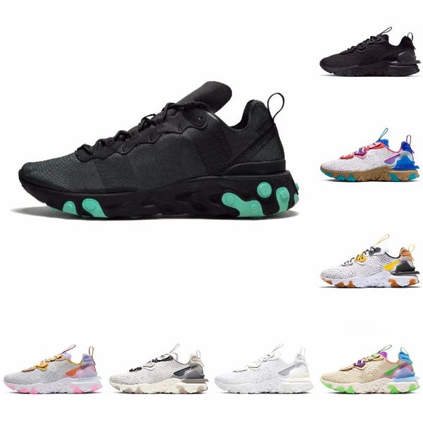 men shoes script undercover element mens running shoes for men women highlighted taped seams black white trainer sports sneakers 87 s#07-069
men shoes script undercover element mens running shoes for men women highlighted taped seams black white trainer sports sneakers 87 s#07-069