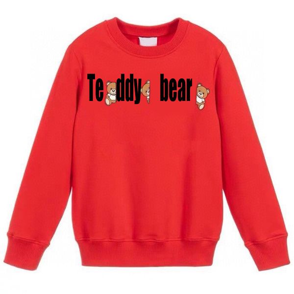 kids designer clothes boys children fashion letter print hoodies sweatshirts kids new clothes girls and boys casual sweatshirts, Black
kids designer clothes boys children fashion letter print hoodies sweatshirts kids new clothes girls and boys casual sweatshirts, Black