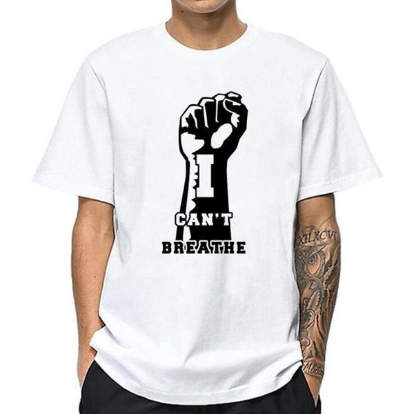 мода мђжка ђболка streetwear i cant breathe hip мђжин женин вокое каево мел коѬ, White;black
мода мђжка ђболка streetwear i cant breathe hip мђжин женин вокое каево мел коѬ, White;black