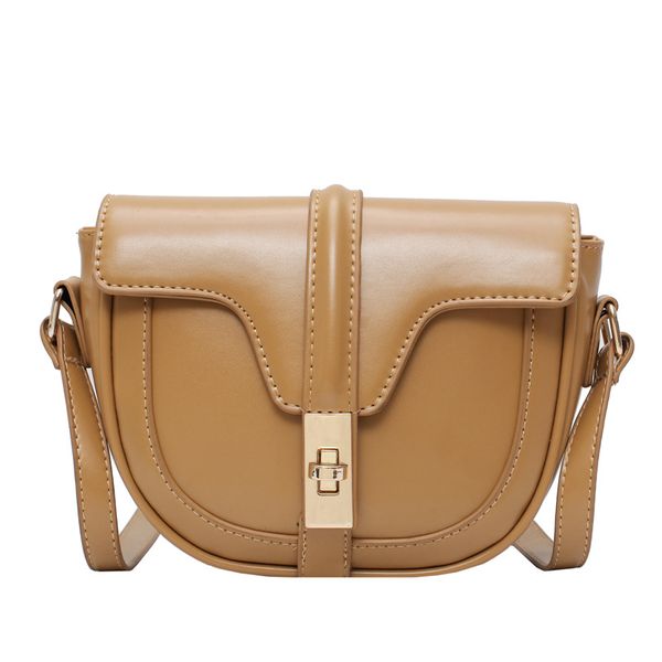 luxury design small saddle bag women shoulder crossbody bags 2020 new vintage ladies messenger bag clutches female purses
luxury design small saddle bag women shoulder crossbody bags 2020 new vintage ladies messenger bag clutches female purses