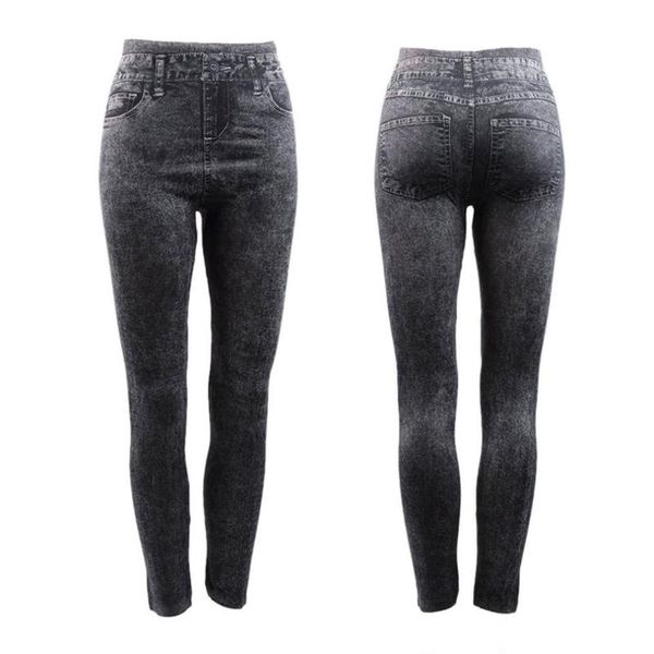women's jeans casual skinny pants women high waist slim black female summer pencil ladies denim trousers calca feminina, Blue
women's jeans casual skinny pants women high waist slim black female summer pencil ladies denim trousers calca feminina, Blue