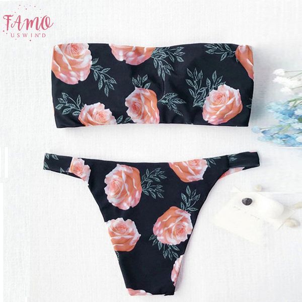 2020 women bikini set push up bikini swimwear brazillian bikini swimsuit swimming bathing suit biquini maillot letter de bain femme, White;black
2020 women bikini set push up bikini swimwear brazillian bikini swimsuit swimming bathing suit biquini maillot letter de bain femme, White;black