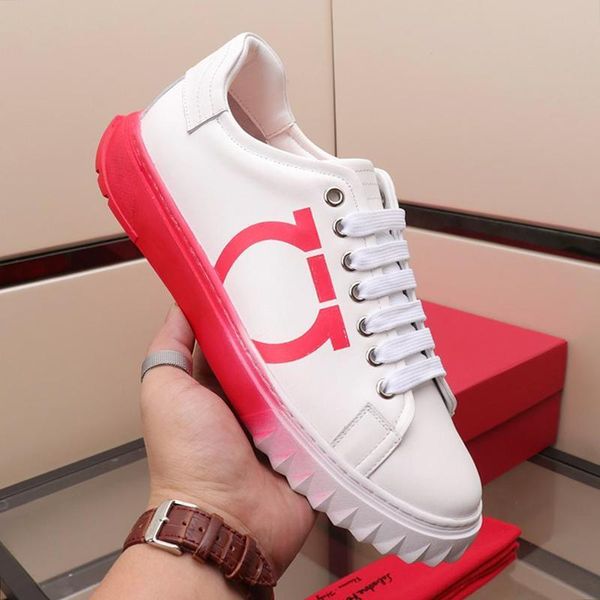 luxury mens shoes drop ship fashion classic skateboarding casual shoes herren sportschuhe vintage lace -up low plus size men shoes, Black
luxury mens shoes drop ship fashion classic skateboarding casual shoes herren sportschuhe vintage lace -up low plus size men shoes, Black