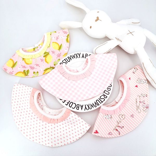 girls cute lace cotton saliva towel little fairy beauty round beautiful fake collar comfortable saliva towel bib lace bib temperament
girls cute lace cotton saliva towel little fairy beauty round beautiful fake collar comfortable saliva towel bib lace bib temperament