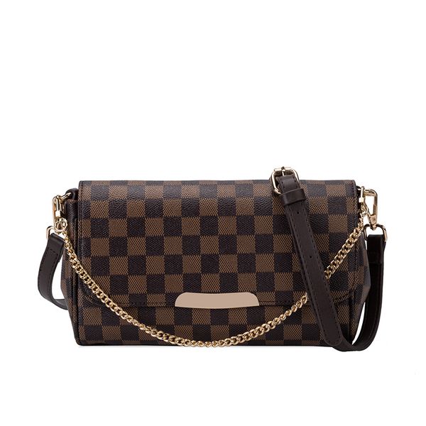 handbag chain plaid design luxury women's bag european and american fashion women shoulder bag pu messenger bag
handbag chain plaid design luxury women's bag european and american fashion women shoulder bag pu messenger bag