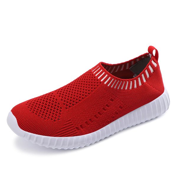 36-43 new listing tenis feminino 2020 sport shoes women tennis shoes female athletic sneakers jogging trainers
36-43 new listing tenis feminino 2020 sport shoes women tennis shoes female athletic sneakers jogging trainers