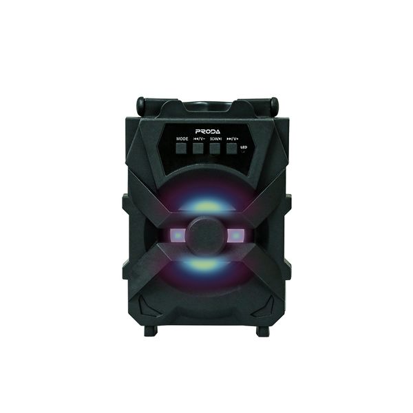 беспроводная связь bluetooth speaker proda серии xunshen портативная акустическая система с tf слот карты и fm функция идеально подходит для
беспроводная связь bluetooth speaker proda серии xunshen портативная акустическая система с tf слот карты и fm функция идеально подходит для