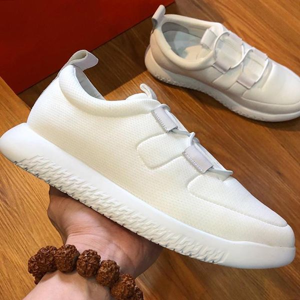 new arrival team sneaker men 's shoes vintage fashion classic autumn and winter plus size casual lace -up men shoes drop ship fast del, Black
new arrival team sneaker men 's shoes vintage fashion classic autumn and winter plus size casual lace -up men shoes drop ship fast del, Black