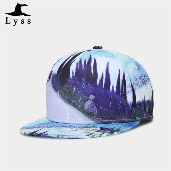 man woman 3d baseball dome caps bill casquette snapback hip hop hats casual gorras adjustable caps, Blue;gray
man woman 3d baseball dome caps bill casquette snapback hip hop hats casual gorras adjustable caps, Blue;gray