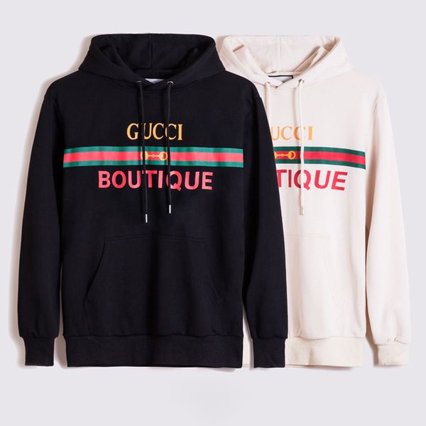 мужские женские jogger спортивная толстовка fall spring hoodie hip hop повседневный пуловер top, Black;brown
мужские женские jogger спортивная толстовка fall spring hoodie hip hop повседневный пуловер top, Black;brown