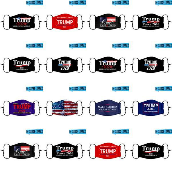 designer masks mask packaged face mask protection trump presidential mask aqua individually fashion election designer us face face us gdzxd, Black
designer masks mask packaged face mask protection trump presidential mask aqua individually fashion election designer us face face us gdzxd, Black