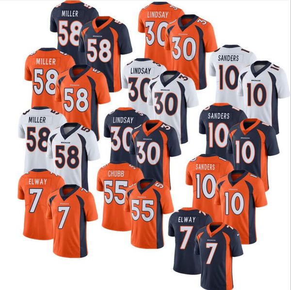 2020mendenverbroncos#an american football jersey for a core player;designer football jerseys are sewn and embroidered at games, Black;red
2020mendenverbroncos#an american football jersey for a core player;designer football jerseys are sewn and embroidered at games, Black;red