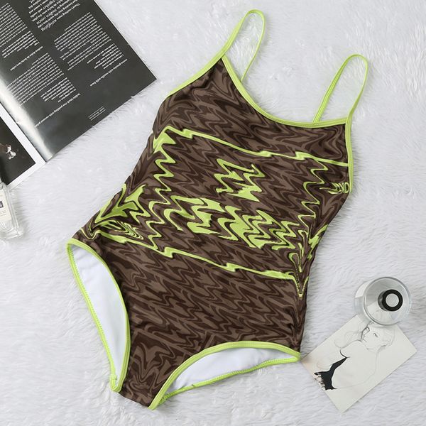 swimwear bikini womens swimsuit women one piece swimsuits 2020 fashion swimming outdoor beach vacation style swimmingwe22
swimwear bikini womens swimsuit women one piece swimsuits 2020 fashion swimming outdoor beach vacation style swimmingwe22