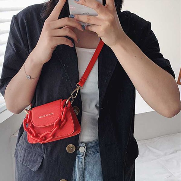 elegant mini chain hand tote bags for women 2020 summer shoulder crossbody designer handbags ladies phone messenger
elegant mini chain hand tote bags for women 2020 summer shoulder crossbody designer handbags ladies phone messenger