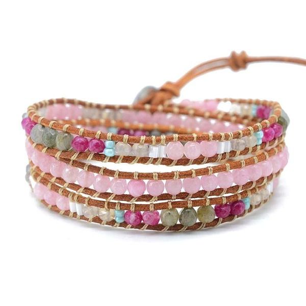 розовый кварц wrap браслет природных лабрадорит камень 3 wrap женщины boho chic браслет dropshipping, Golden;silver
розовый кварц wrap браслет природных лабрадорит камень 3 wrap женщины boho chic браслет dropshipping, Golden;silver