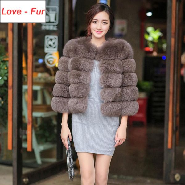 2020 lady real fur coat 100% real natural fur short style jacket women winter warm soft genuine overcoat, Black
2020 lady real fur coat 100% real natural fur short style jacket women winter warm soft genuine overcoat, Black