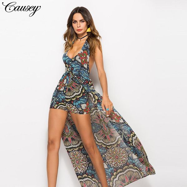 2020 sandy beach on vacation the snow spinning dew back printing dress, Black;gray
2020 sandy beach on vacation the snow spinning dew back printing dress, Black;gray