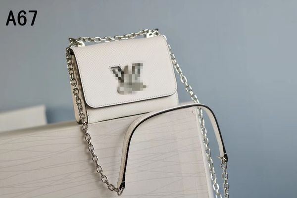luxuriousrhinestones women crossbody bag semicircle saddle bags laser leather shoulder bags for ladies handbags designer small
luxuriousrhinestones women crossbody bag semicircle saddle bags laser leather shoulder bags for ladies handbags designer small