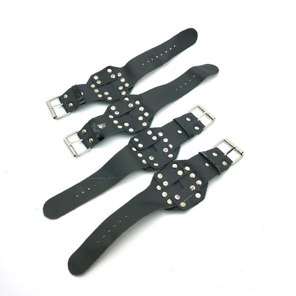 o7adg spring shooting fish all-steel safe fishing hand fishing wheel fixed wristband shooting fish wrist strap protection hand protection su, Black;red
o7adg spring shooting fish all-steel safe fishing hand fishing wheel fixed wristband shooting fish wrist strap protection hand protection su, Black;red