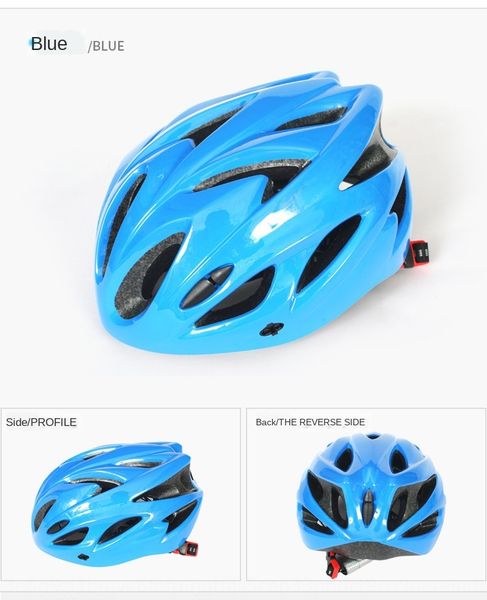express fengniao electric balance driving express fengniao electric helmet car balance car driving helmet
express fengniao electric balance driving express fengniao electric helmet car balance car driving helmet