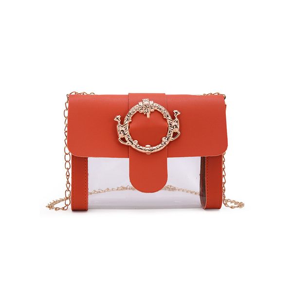 lady contrast chain square sling bag crossbody/shoulder bag phone coin purse luxury handbags women bags designer diamond chain
lady contrast chain square sling bag crossbody/shoulder bag phone coin purse luxury handbags women bags designer diamond chain