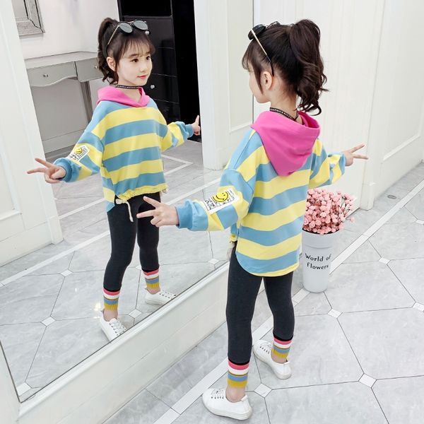 girls suit 2020 new korean style children's western style autumn net red children's clothes girl's clothes two-piece suit
girls suit 2020 new korean style children's western style autumn net red children's clothes girl's clothes two-piece suit
