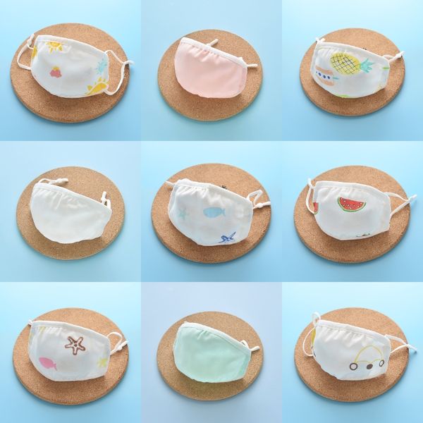 pure color gradient magic bandana printed multi-color anti-uv face mask neck er summer multifunctional scarf outdoor c #190#404 #586, Black
pure color gradient magic bandana printed multi-color anti-uv face mask neck er summer multifunctional scarf outdoor c #190#404 #586, Black