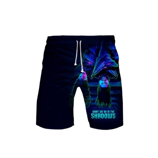 luckyfriday harajuku 2020 new what we do in the shadows summer women pullovers winter lady hem beach shorts, White;black
luckyfriday harajuku 2020 new what we do in the shadows summer women pullovers winter lady hem beach shorts, White;black
