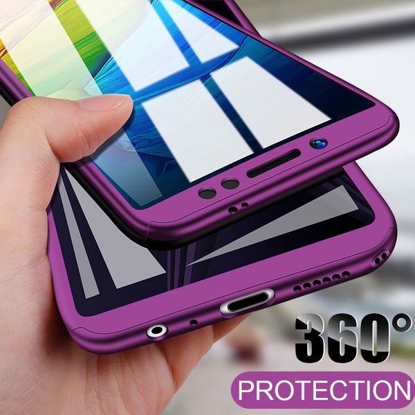 360 shockproot full cover cases for xiaomi mi 9 se 9t cc9 cc9e note 10 pro 360 case for redmi 8 note 8t 7 6 5 pro 7a 6a cover 
360 shockproot full cover cases for xiaomi mi 9 se 9t cc9 cc9e note 10 pro 360 case for redmi 8 note 8t 7 6 5 pro 7a 6a cover