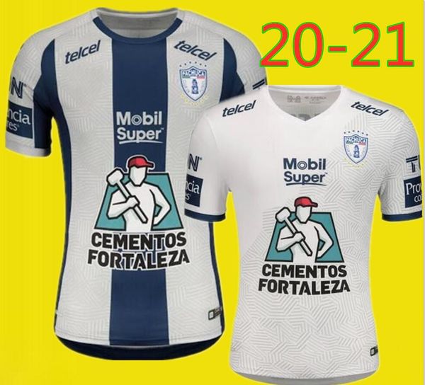 liga mx 2020 2021 naul tigres soccer jerseys 20 21 vargas camiseta de foot pachuca f. gorriarán b. lozano gignac pizarro football shirts, Black;yellow
liga mx 2020 2021 naul tigres soccer jerseys 20 21 vargas camiseta de foot pachuca f. gorriarán b. lozano gignac pizarro football shirts, Black;yellow