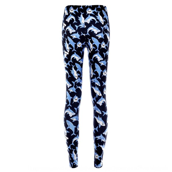 новый печататься мультфильм кит лосины lgs3530 новый цифровой цифровой печататься мультфильм кит леггинсы lgs3530, Black;white
новый печататься мультфильм кит лосины lgs3530 новый цифровой цифровой печататься мультфильм кит леггинсы lgs3530, Black;white