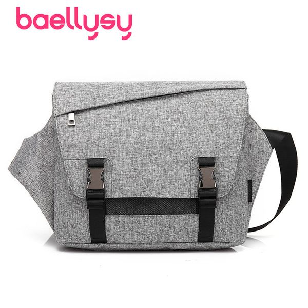 trend travel men shoulder bags waterproof chest package satchel man shoulder messenger male small flap crossbody bags for men
trend travel men shoulder bags waterproof chest package satchel man shoulder messenger male small flap crossbody bags for men