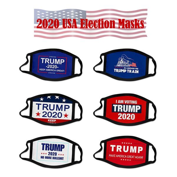 а ок-2020 вбоѬ trump маки keep america great нова коплей байдена паѬии маки дл лиа
а ок-2020 вбоѬ trump маки keep america great нова коплей байдена паѬии маки дл лиа