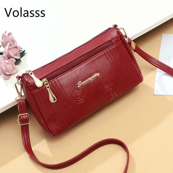 new handbag shoulder rose print o woman hand bag crossbody bags for women messenger bolsa feminina clutch purses and handbags
new handbag shoulder rose print o woman hand bag crossbody bags for women messenger bolsa feminina clutch purses and handbags