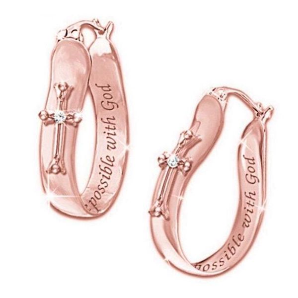 9pair europe and america inlay rhinestone lettering religious earrings fashion cross faith earrings valentine day jewelry gift r-33, Golden;silver
9pair europe and america inlay rhinestone lettering religious earrings fashion cross faith earrings valentine day jewelry gift r-33, Golden;silver
