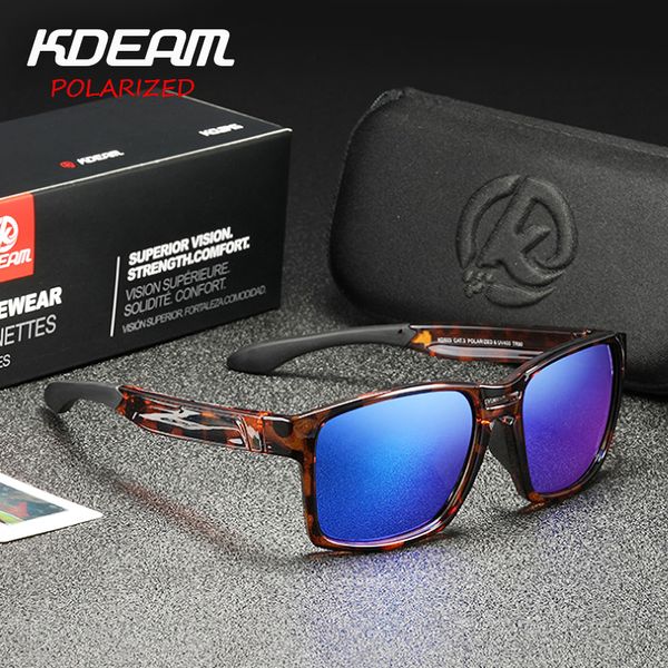kdeam brand original design polarized sunglasses men fishing driving outdoor sports sun glasses super light tr90 frame ce uv h3, White;black
kdeam brand original design polarized sunglasses men fishing driving outdoor sports sun glasses super light tr90 frame ce uv h3, White;black