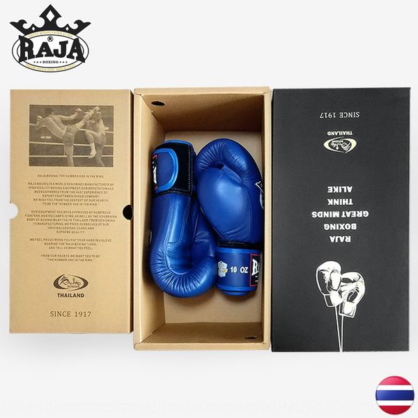 raja advanced professional ring gift box seamless raja thai thai boxing advanced professional boxing ring gift b
raja advanced professional ring gift box seamless raja thai thai boxing advanced professional boxing ring gift b