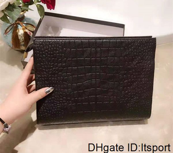 небольшие сладкие ветровые сумки крокодиловые сумки цепи крокодила женский baotou слой коровы натуральная кожаная сумка на плече мягкая кожа
небольшие сладкие ветровые сумки крокодиловые сумки цепи крокодила женский baotou слой коровы натуральная кожаная сумка на плече мягкая кожа