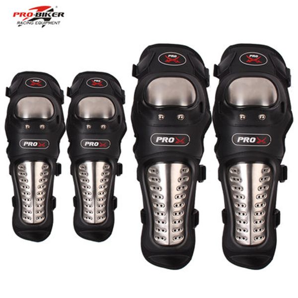 fashion new desigen outdoor racing stainless steel motorcycle protective kneepad motocross protect knee elbow gear
fashion new desigen outdoor racing stainless steel motorcycle protective kneepad motocross protect knee elbow gear