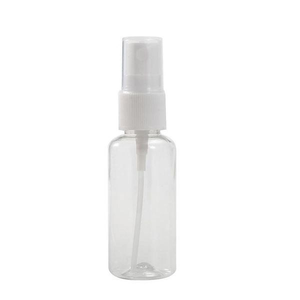 clear empty cosmetic spray bottle makeup face lotion atomizer 30ml sample bottles perfume cosmetic refillable sprayer
clear empty cosmetic spray bottle makeup face lotion atomizer 30ml sample bottles perfume cosmetic refillable sprayer