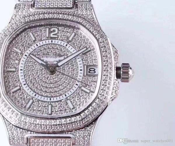 tw супер алмаз платина версия 5719 / 2g montre люксусный движение 324c часы водонепроницаемые часы 50 толщина 10 мм алмазное, Slivery;brown
tw супер алмаз платина версия 5719 / 2g montre люксусный движение 324c часы водонепроницаемые часы 50 толщина 10 мм алмазное, Slivery;brown