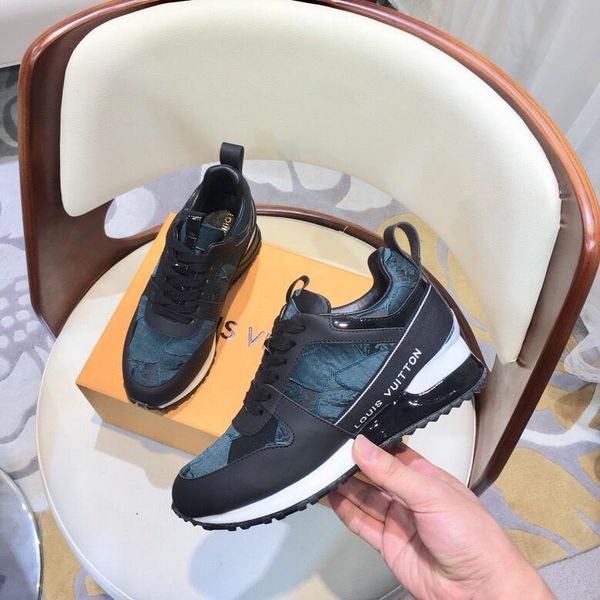 2020-2019s new listing luxury designer striped casual shoes lovers shoes fashion wild men and women sports shoes 35-46
2020-2019s new listing luxury designer striped casual shoes lovers shoes fashion wild men and women sports shoes 35-46