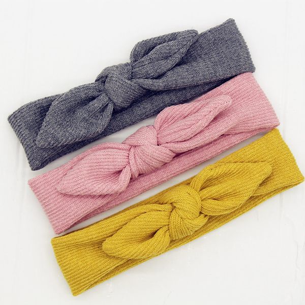 new soft cotton knit baby heaband ear elastic haarband baby girl headbands hair accessories newborn hair band, Slivery;white
new soft cotton knit baby heaband ear elastic haarband baby girl headbands hair accessories newborn hair band, Slivery;white
