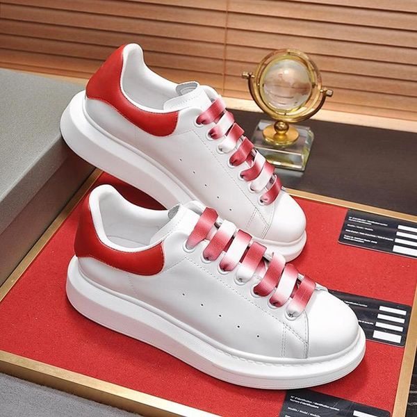 lightweight oversized sneaker men 's shoes sports outdoor walking comfortable shoes autumn and winter lace -up casual men shoes fast d, Black
lightweight oversized sneaker men 's shoes sports outdoor walking comfortable shoes autumn and winter lace -up casual men shoes fast d, Black