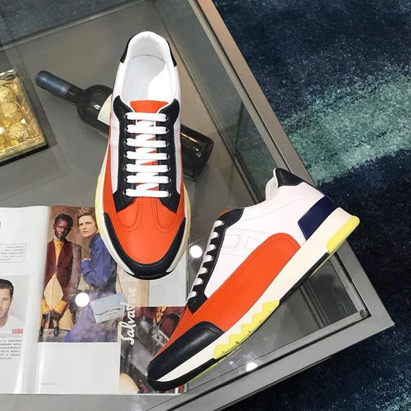 trail sneaker men 's shoes outdoor walking casual shoes plus size breathable lace -up men shoes zapatos de moda para homb, Black
trail sneaker men 's shoes outdoor walking casual shoes plus size breathable lace -up men shoes zapatos de moda para homb, Black