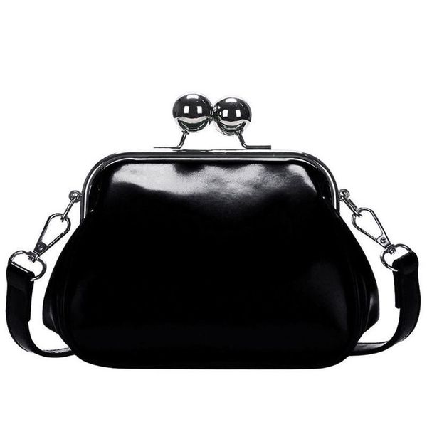 женщины vintage плечо сумка pu кожа mini crossbody коммуникатор дамы сумки кошелек перевозка груза падения хорошее качество
женщины vintage плечо сумка pu кожа mini crossbody коммуникатор дамы сумки кошелек перевозка груза падения хорошее качество