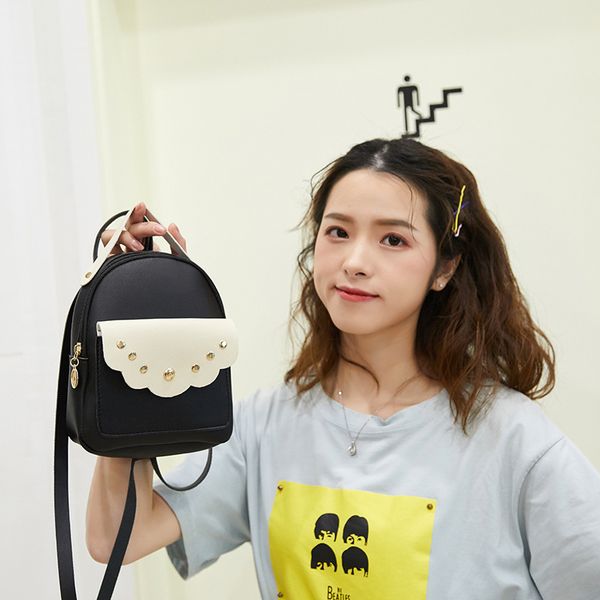 women's backpack mini backpack cloud design new small women's small 
women's backpack mini backpack cloud design new small women's small